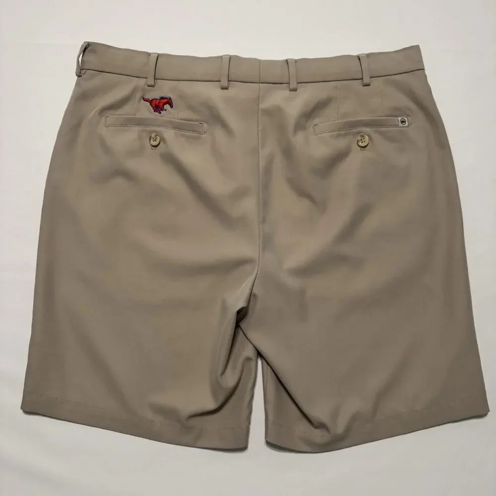 Peter Millar peter millar